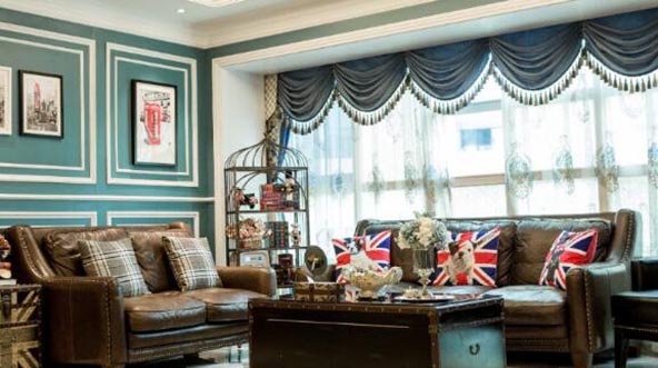 西安安爾美醫(yī)療美容診所