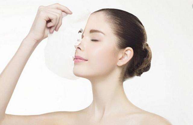 太原點(diǎn)陣激光祛毛孔醫(yī)生