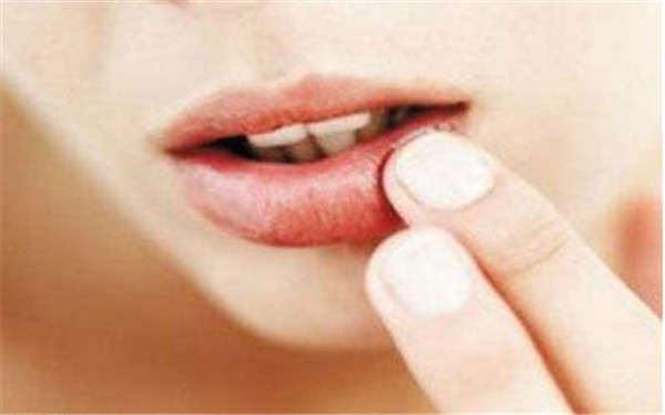 中山微創(chuàng)眼角紋手術醫(yī)生