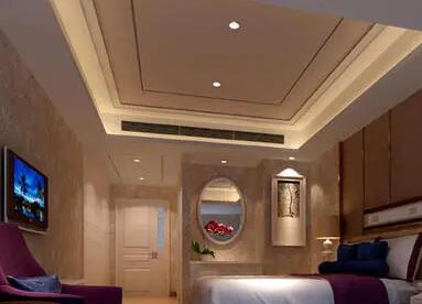 東莞傳承美醫(yī)療美容門診部