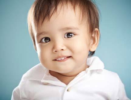 寧波負(fù)離子祛痣醫(yī)生