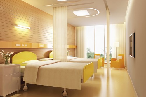 廣安善美匯醫(yī)學(xué)美容診所