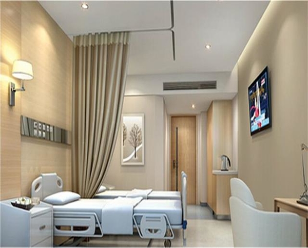 紹興藝美醫(yī)療美容門(mén)診部