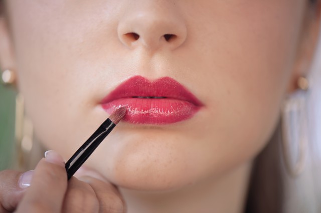 杭州背部光纖溶脂醫(yī)生