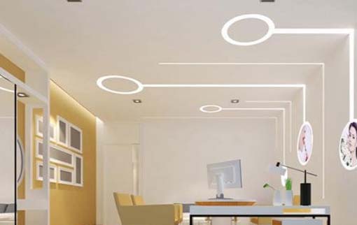 深圳妍熙悅醫(yī)療美容診所