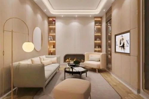 蘭州?；葆t(yī)療美容門診部