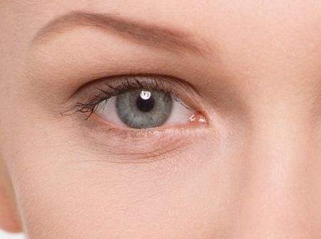 溫州熱瑪吉祛生長紋醫(yī)生