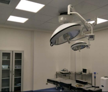 咸陽華藝天姿醫(yī)療美容醫(yī)院