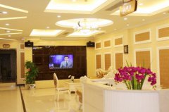 深圳西諾整形醫(yī)療美容醫(yī)院