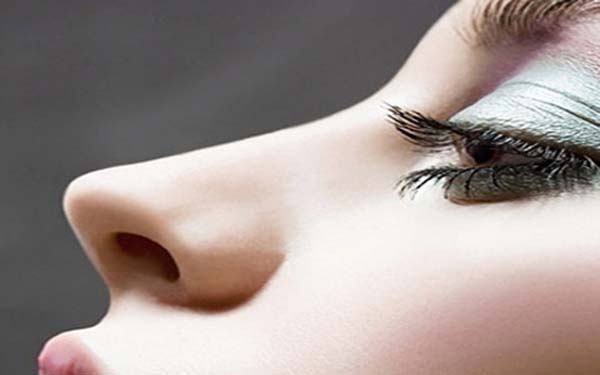 長沙鼻翼邊緣缺損修復醫(yī)生