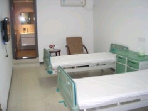 福州愛思特醫(yī)學美容整形醫(yī)院