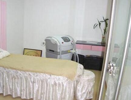 濮陽欣藝整形醫(yī)院