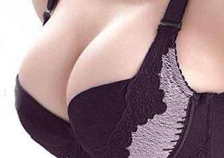 廈門鐳射凈膚祛斑王醫(yī)生