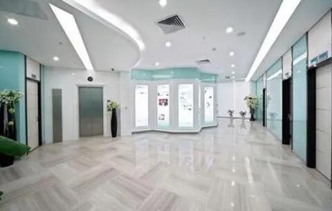 ?？诿揽пt(yī)療美容醫(yī)院