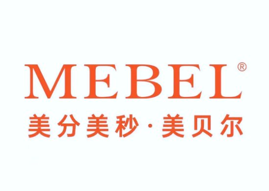 南京美貝爾整形