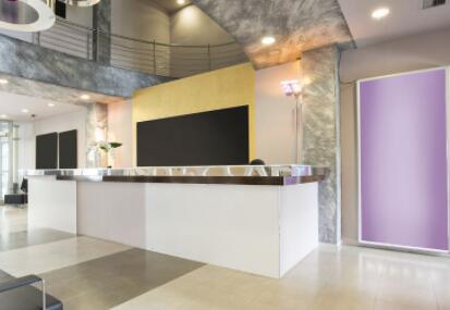 池州靈創(chuàng)醫(yī)療美容整形醫(yī)院