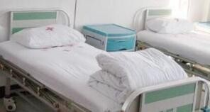 蘭州軍區(qū)陸軍總院整形美容中心