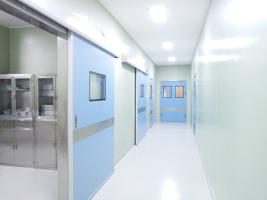 臺(tái)州椒江長青醫(yī)療美容門診部