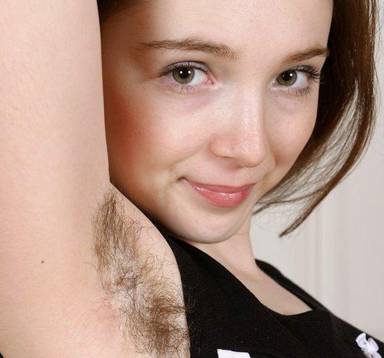 揭陽水光針去痘坑醫(yī)生