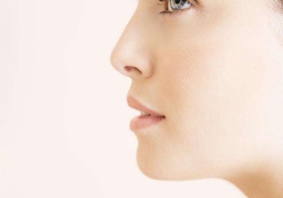 深圳熱拉提祛眼睛細紋醫(yī)生