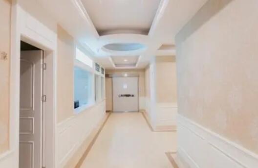 長(zhǎng)春麥西美嘉整形醫(yī)院