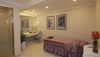 營口更美醫(yī)療美容診所