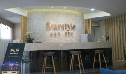 蘇州星范醫(yī)療美容醫(yī)院