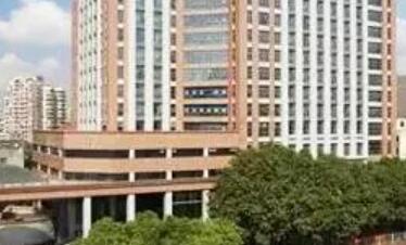 南京東南大學附屬中大醫(yī)院整形科