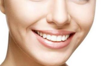 濟南祛除淚溝醫(yī)生