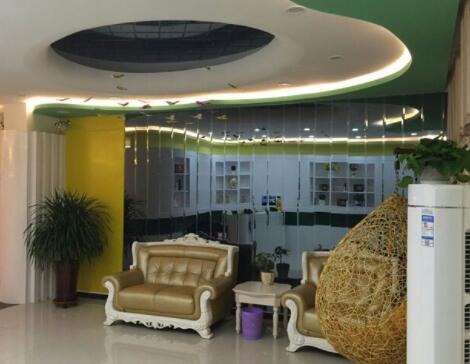 保定普濟整形美容醫(yī)院