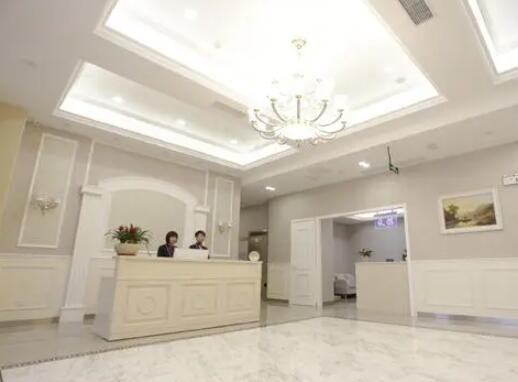 揚(yáng)州艾菲斯整形美容醫(yī)院