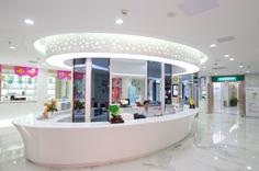 衡陽曹家醫(yī)療美容