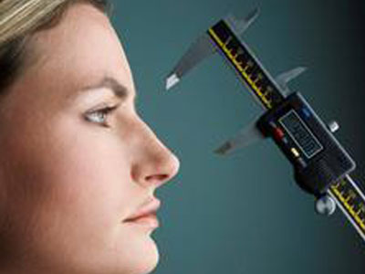 德陽手術祛除抬頭紋醫(yī)生