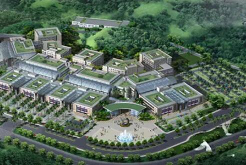 東莞康華醫(yī)院整形美容醫(yī)學中心