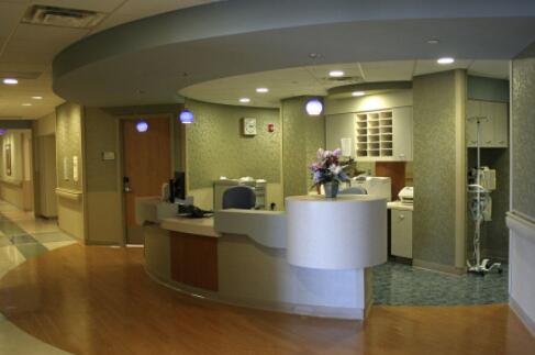 青島江南名佳醫(yī)療美容診所