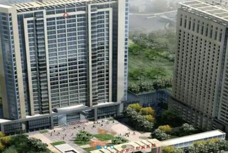 鄭州大學(xué)第二附屬醫(yī)院整形美容外科