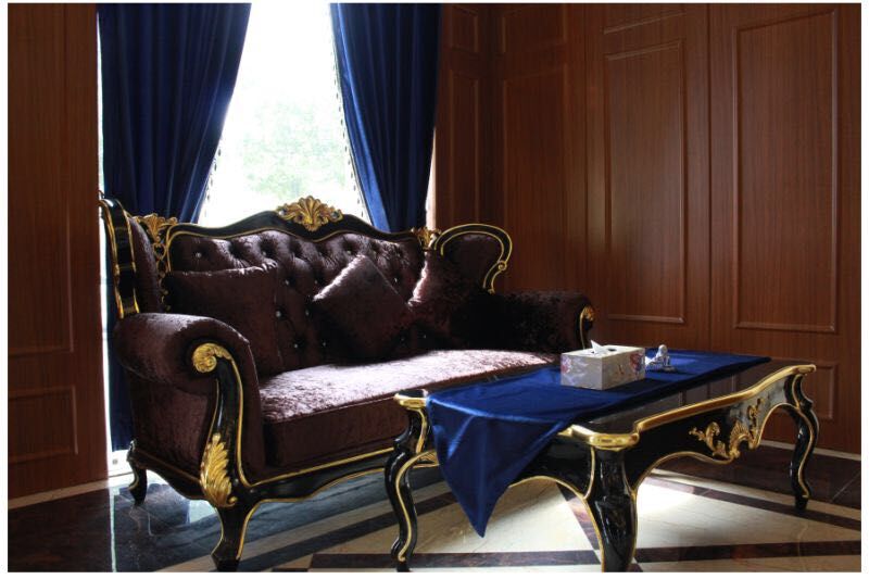 黃石中愛(ài)整形美容醫(yī)院