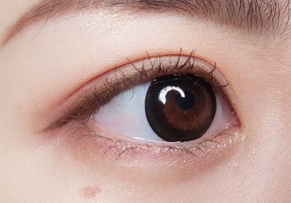 洛陽(yáng)額頭紋提拉手術(shù)醫(yī)生