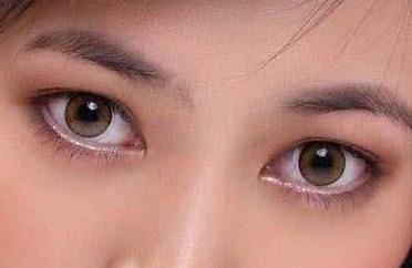 無錫耳軟骨隆鼻術(shù)醫(yī)生