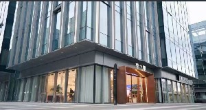 上海美之星醫(yī)療美容門診部