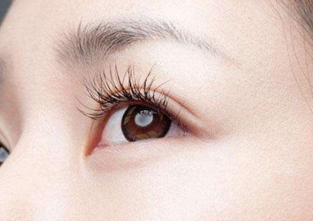 成都納米微針祛皺醫(yī)生