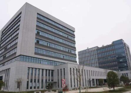 揚(yáng)州城北醫(yī)院激光整形中心