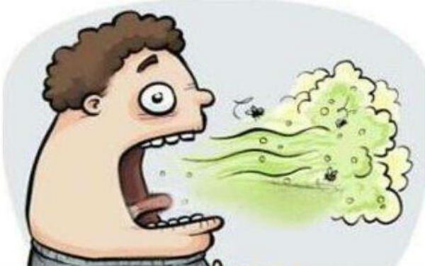 宿遷非手術(shù)活細胞豐胸醫(yī)生