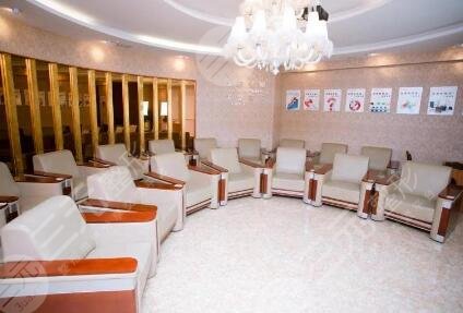 青島瑞美醫(yī)療美容診所