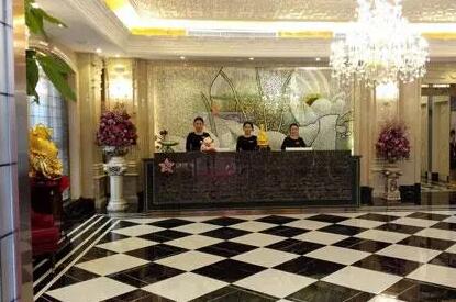 長沙星醫(yī)美醫(yī)療美容中心