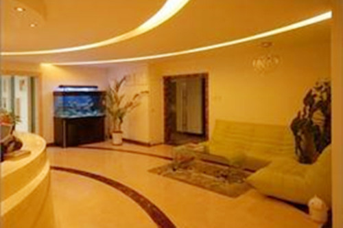 北京西美醫(yī)療美容整形醫(yī)院