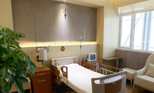 秦皇島如歸醫(yī)療美容診所