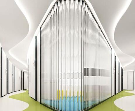 武漢阡美醫(yī)美醫(yī)院