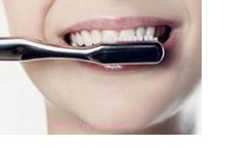 臺州小切口去除唇紋醫(yī)生