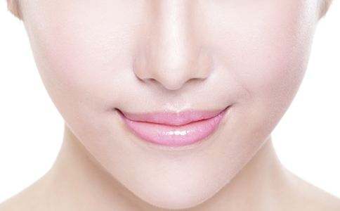 石家莊水光針祛動(dòng)態(tài)細(xì)紋醫(yī)生